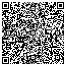 QR code with Order Express contacts