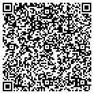 QR code with A I Friendly Express Cab contacts