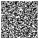 QR code with IBM Corp contacts