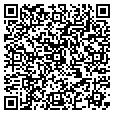 QR code with 84 Lumber contacts