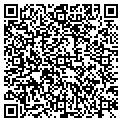 QR code with Paper Professor contacts