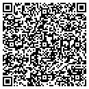 QR code with Joe Wireless Wireless Service contacts