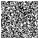 QR code with Point Star Inc contacts