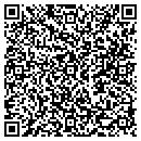 QR code with Automated Services contacts