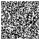 QR code with Emergency Preparedness contacts