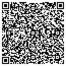 QR code with Next Financial Group contacts