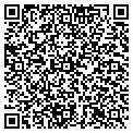 QR code with Dennis Thomson contacts