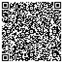QR code with Garfield Masonic Lodge contacts