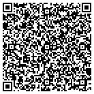 QR code with Alpha-Micro Electronics contacts