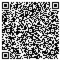 QR code with Johnsons Associates contacts