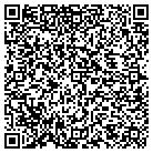 QR code with Acupuncture & Alternative Med contacts