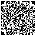 QR code with All About Nails contacts