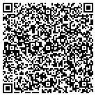 QR code with Loikits Technologies Inc contacts