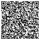 QR code with Harris Horwitz DDS PC contacts