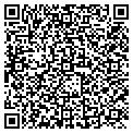QR code with Longs Collision contacts