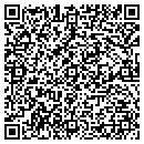 QR code with Architectural Ir & Wire Spc Co contacts