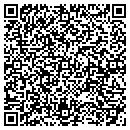 QR code with Christian Assembly contacts