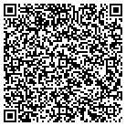 QR code with Art-Rageous Silkscreening contacts