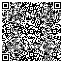 QR code with Keystone Welding & Fabg Service contacts