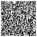 QR code with CMS Contracting contacts
