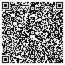QR code with Chris' Auto Service contacts