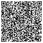 QR code with Sabella's A Hair Salon contacts
