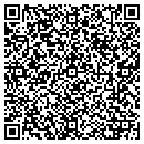 QR code with Union School District contacts