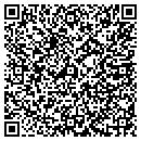 QR code with Army National Guard PA contacts