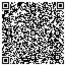 QR code with Wright Food Concession contacts