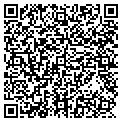 QR code with Paul C Lynn & Son contacts