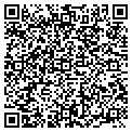 QR code with Carls Creations contacts