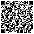 QR code with Sunflower Graphics contacts