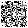 QR code with Carl Urbanski contacts