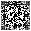 QR code with Kearns Tool & Die contacts