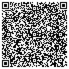QR code with Noble Construction Co contacts