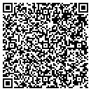 QR code with Open Line Mechanical contacts