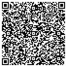 QR code with Union Electric Contracting Co contacts