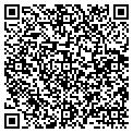 QR code with APFE Corp contacts