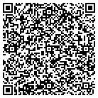 QR code with Plaza Food & Spirits contacts