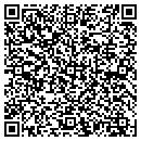 QR code with McKees Rocks Foodland contacts