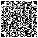 QR code with Forrers Auto Sales & Service contacts