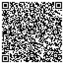 QR code with Petes Truck and Auto contacts