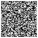 QR code with J & K Hardware contacts