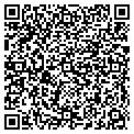 QR code with Jafco Inc contacts
