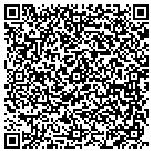 QR code with Page One Cellular Superctr contacts