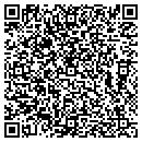 QR code with Elysium Consulting Inc contacts