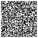 QR code with James P Primm DDS contacts