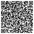 QR code with Blums Rigging contacts