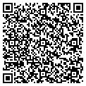 QR code with Power Componets contacts