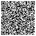 QR code with Cti Pa Net contacts